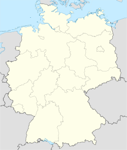 Fürstenwalde
