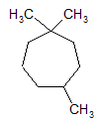 1,1,4-trimethylcycloheptane.png