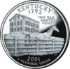 2001 KY Proof.png