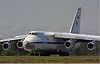 224th Flight Unit Antonov An-124.jpg
