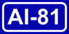 AI-81.png