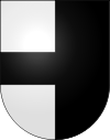 Aarwangen (district)-coat of arms.svg
