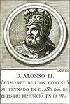 Alfonso III el Magno de Asturias.jpg