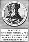 Alonso I of Asturias.jpg