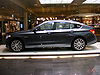 BMW 530d Gran Turismo (2009) - side.jpg