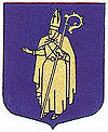 Escudo de Baarn