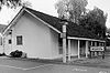 Bancroft House, 9050 Memory Lane, Spring Valley (San Diego County, California).jpg