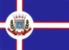 Bandera de Mandaguaçu