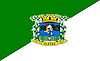 Bandera de Alagoa
