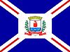 Bandera de Iguatu