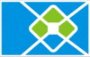 Bandera de La Plata