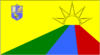 Bandera de Municipio Pedro Zaraza