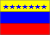Bandera 1817.PNG