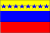 Bandera 1819.PNG