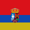 Bandera de Quintanarraya