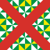 Bandera de Labastida
