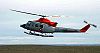 Bell 412 Armada de Chile .jpg