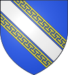Escudo de Champaña-Ardenas
