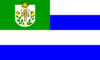 Bandera de Mirassol