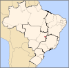 Brazil State DistritoFederal.svg