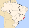 Brazil State EspiritoSanto.svg