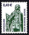 Briefmarke Bachdenkmal.jpg