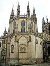 Burgos - Catedral 139 - Capilla del Condestable.jpg