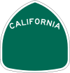 California blank.svg
