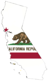 California flag map.png