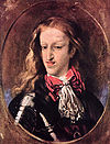 Charles II (1670-80).jpg