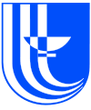 Escudo de Karlsbad