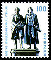 DPAG-1997-Sehenswuerdigkeiten-Goethe-Schiller-DenkmalWeimar.jpg