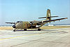De Havilland C-7A Caribou USAF.jpg
