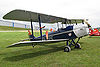 De Havilland DH 60 Cirrus Moth img 0507.jpg