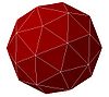 Dodecaedro pentakis.jpg