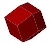 Dodecaedro rómbico.jpg