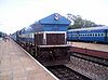 EMD GT46PAC - Indian Railways.jpg
