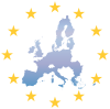 EU Insignia.svg