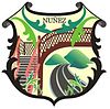 Emblema Nunez.jpg