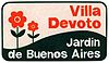 Emblema Villa Devoto.jpg