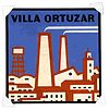 Emblema Villa Ortuzar.jpg