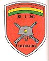 Emblema de los Colorados de Bolivia.jpg