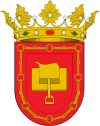 Escudo de Andosilla.svg