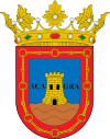 Escudo de Azagra.svg