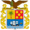 Escudo de Bolívar (Colombia)