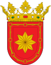 Escudo de Estella.svg