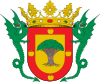 Escudo de La Orotava