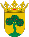 Escudo de Larraga.svg