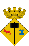 Escudo de Massanet de Cabrenys.svg