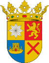 Escudo de Mendavia.svg